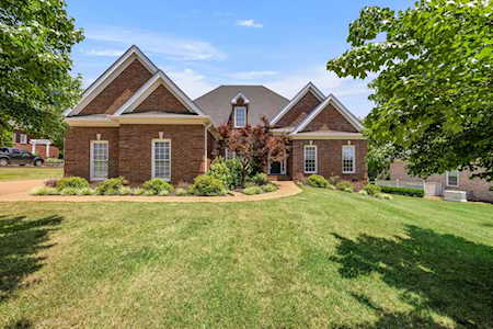 904 Joel Cheek Blvd Franklin, TN 37064