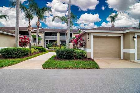 5241 Mahogany Run Ave #416 Sarasota, FL 34241