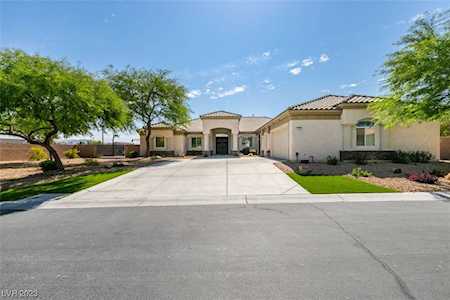 7580 Prancing Pony Ct Las Vegas, NV 89131