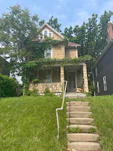 851 Linwood Avenue Columbus, OH 43206