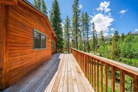 37 Protector Circle Breckenridge, CO 80424