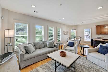 760 Wedgewood Park #208 Nashville, TN 37203