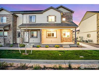 1736 Westward Cir Eaton, CO 80615