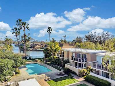 6241 Riverside Boulevard #214 Sacramento, CA 95831