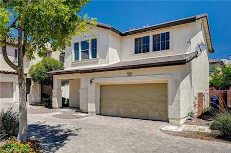1010 Sunny Acres Ave North Las Vegas, NV 89081