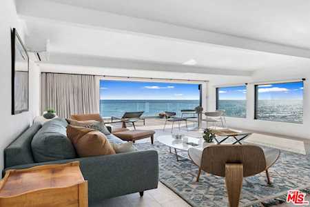 20218 Pacific Coast Hwy Malibu, CA 90265