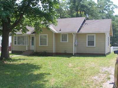 1112 Leaf Ave Murfreesboro, TN 37130