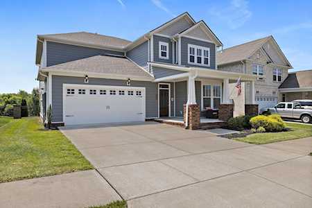 2189 Maytown Cir Thompsons Station, TN 37179