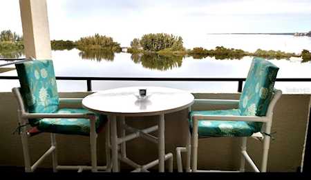 5915 Sea Ranch Dr #402W Hudson, FL 34667