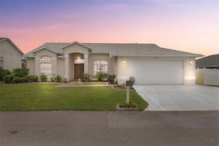 7732 Roycroft Dr New Port Richey, FL 34654