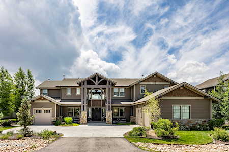 379 Valley Dr Park City, UT 84098