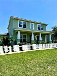 6140 Castleton Hollow Rd Riverview, FL 33578