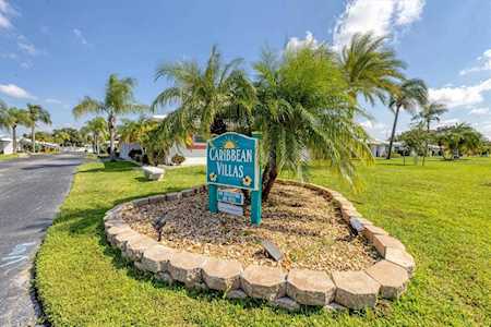 916 Capri Isles Blvd #102 Venice, FL 34292