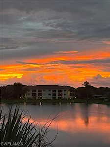 11500 Caravel Circle #4027 Fort Myers, FL 33908