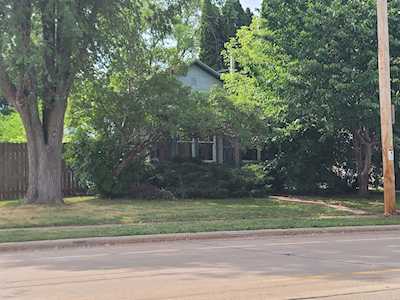 2227 N Main St Oshkosh, City of Oshkosh, WI 54901