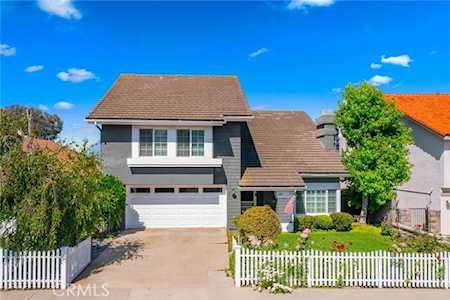 13466 Black Hills Road San Diego, CA 92129
