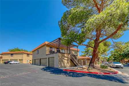 627 Pepper Tree Circle Henderson, NV 89014