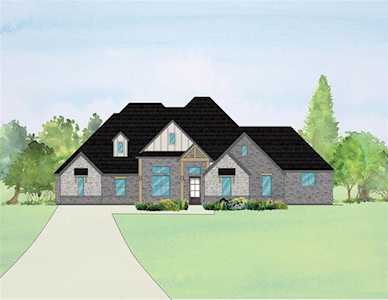 328 Wimberley Drive Haslet, TX 76052
