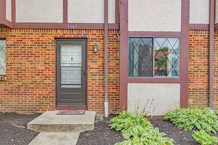 3043 Highcliff Court Columbus, OH 43231