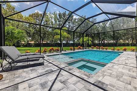 2021 Isla De Palma Cir Naples, FL 34119