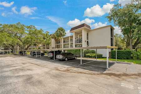 870 Virginia St #116 Dunedin, FL 34698