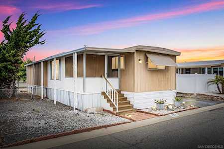 200 N El Camino Real #Spc 193 Oceanside, CA 92058