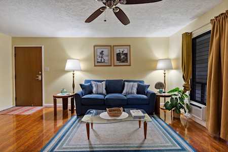777 S Kihei Rd #127A Kihei, HI 96753