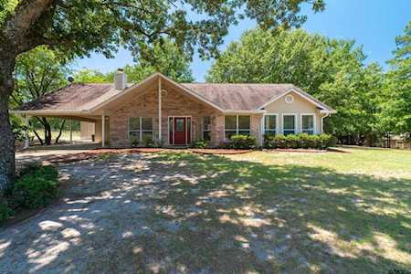 244 Sonora Lane Holly Lake Ranch, TX 75765