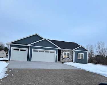 Gavin Dr Freedom, Town of Freedom, WI 54913