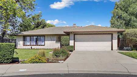 3602 Cumberland Court Stockton, CA 95219