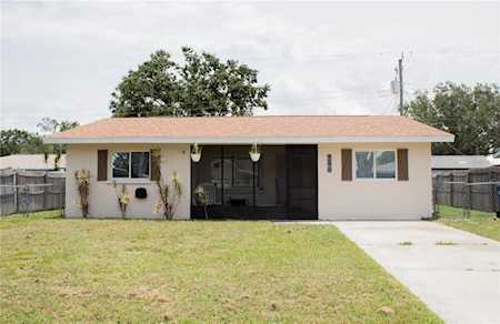 148 Alpine CIRCLE Bradenton, FL 34208