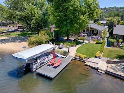 12311 Lakeshore North Auburn, CA 95602