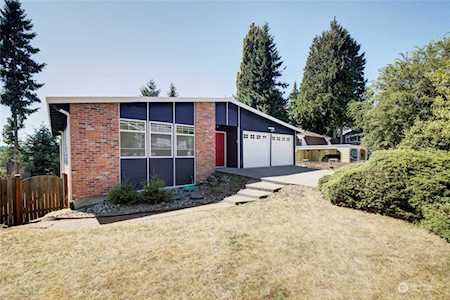 13523 115th Ave NE Kirkland, WA 98034