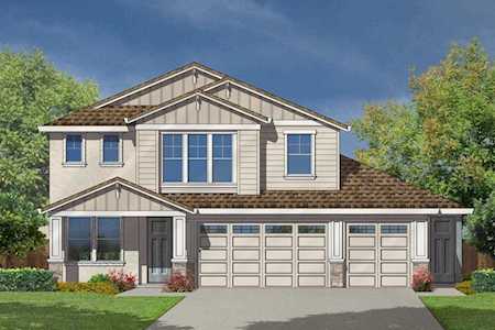 1104 Wadsworth Drive Roseville, CA 95747