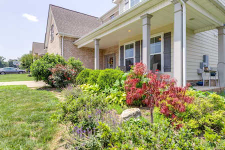 1129 Timber Creek Dr Murfreesboro, TN 37128