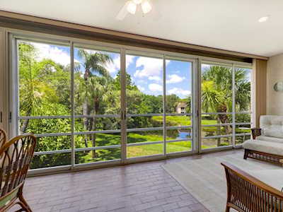 6101 34th St W #19H Bradenton, FL 34210