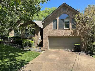 7165 Bay Cove Trl Nashville, TN 37221