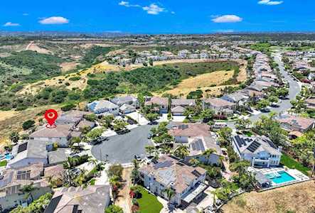 5475 Harvest Run Drive San Diego, CA 92130