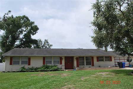 515 Charles PLACE Brandon, FL 33511