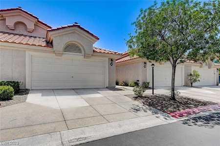 7819 Oakpoint Ln Las Vegas, NV 89145