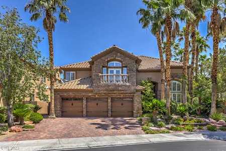 1904 Vero Dr Las Vegas, NV 89134