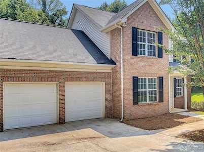 12316 Brianwood Ct Charlotte, NC 28269
