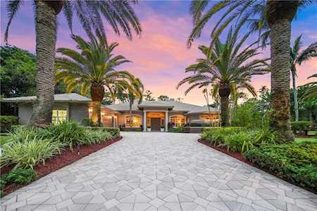 6030 NW 84th Ter Parkland, FL 33067