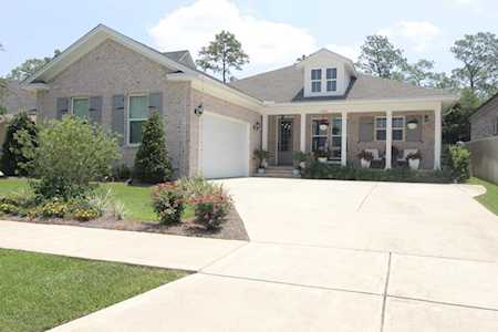 1242 Elderflower Dr Niceville, FL 32578