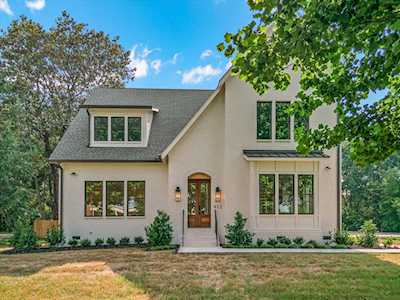 813 Hillsboro Rd Franklin, TN 37064