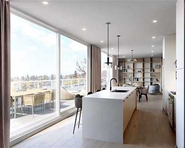 1102 Esquimalt Rd #B204 Esquimalt, BC V9A 6A1