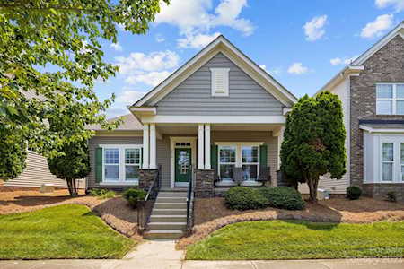 9810 Sky Vista Dr Huntersville, NC 28078