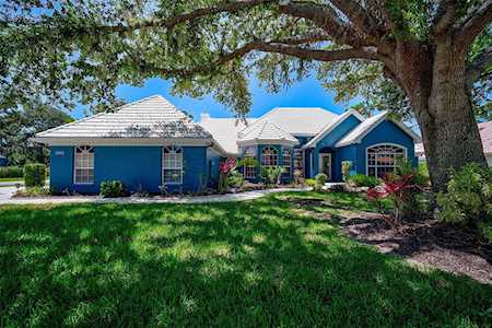 2002 White Feather Ln Nokomis, FL 34275