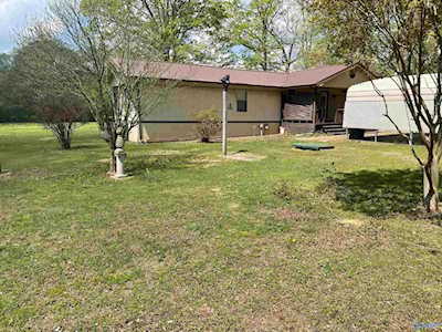1895 W S Joe Quick Road New Market, AL 35761