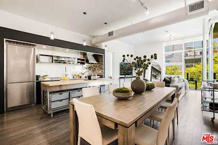4080 Glencoe Ave #319 Marina Del Rey, CA 90292